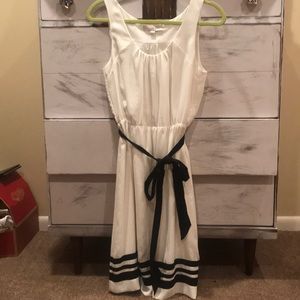 LOFT any occasion dress